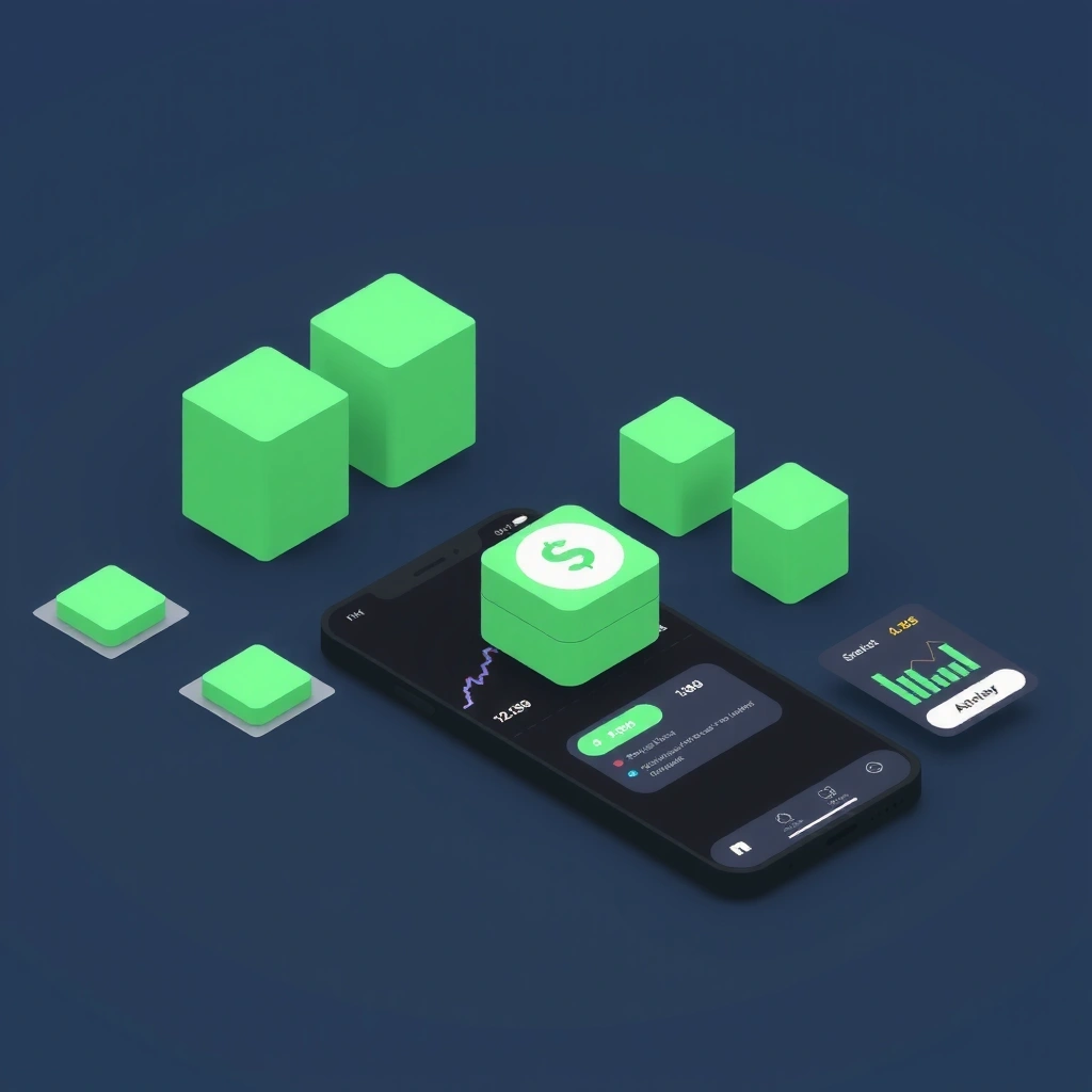 StockMaster Analytics interface